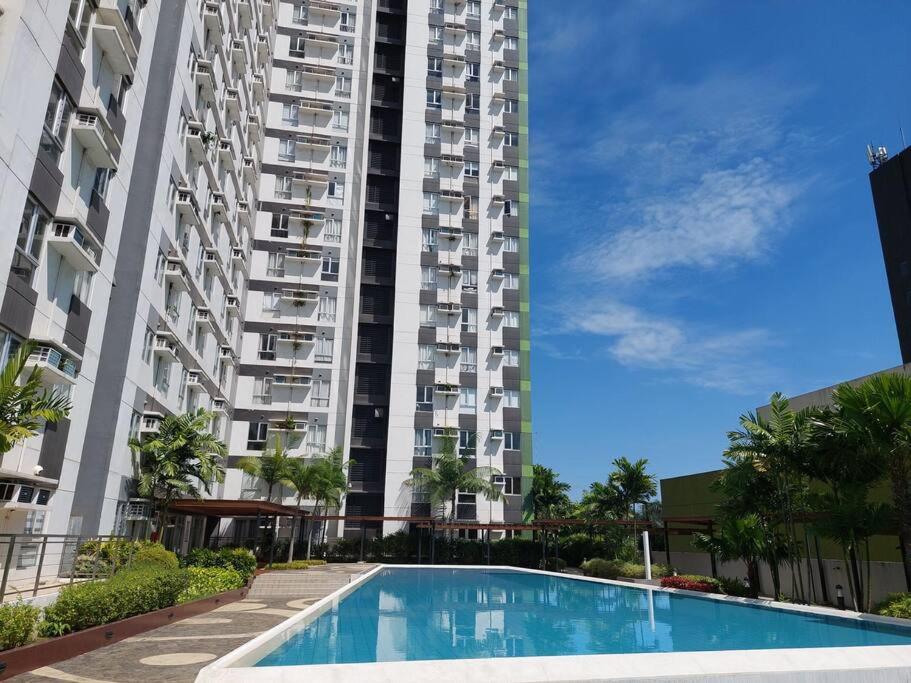 Home in the Heart of Cagayan De Oro City - Housity