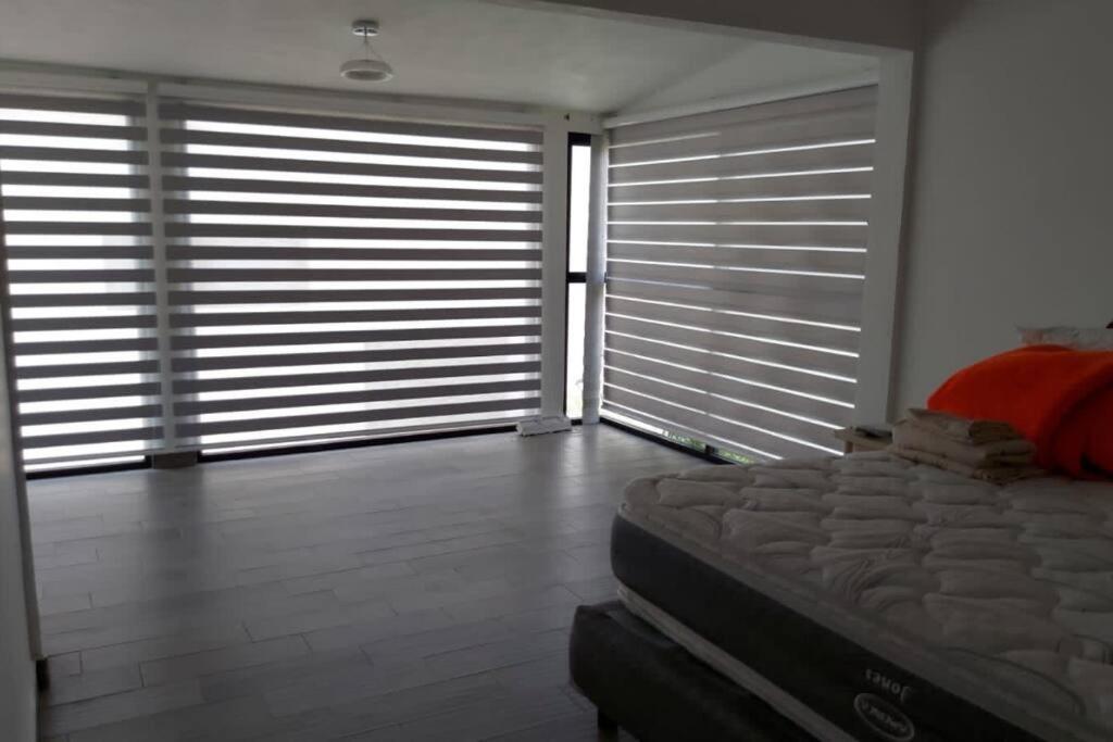 Casa c/embarcadero en Boca del Río Gran Ubicación - Housity