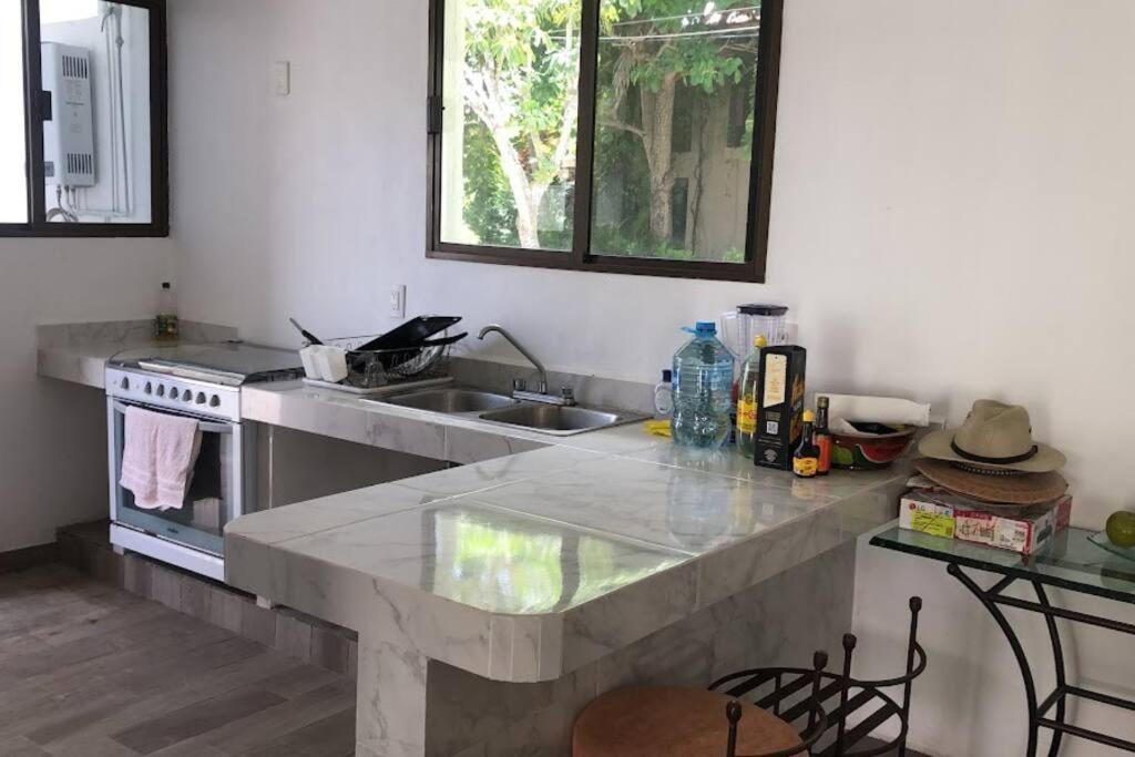 Casa c/embarcadero en Boca del Río Gran Ubicación - Housity