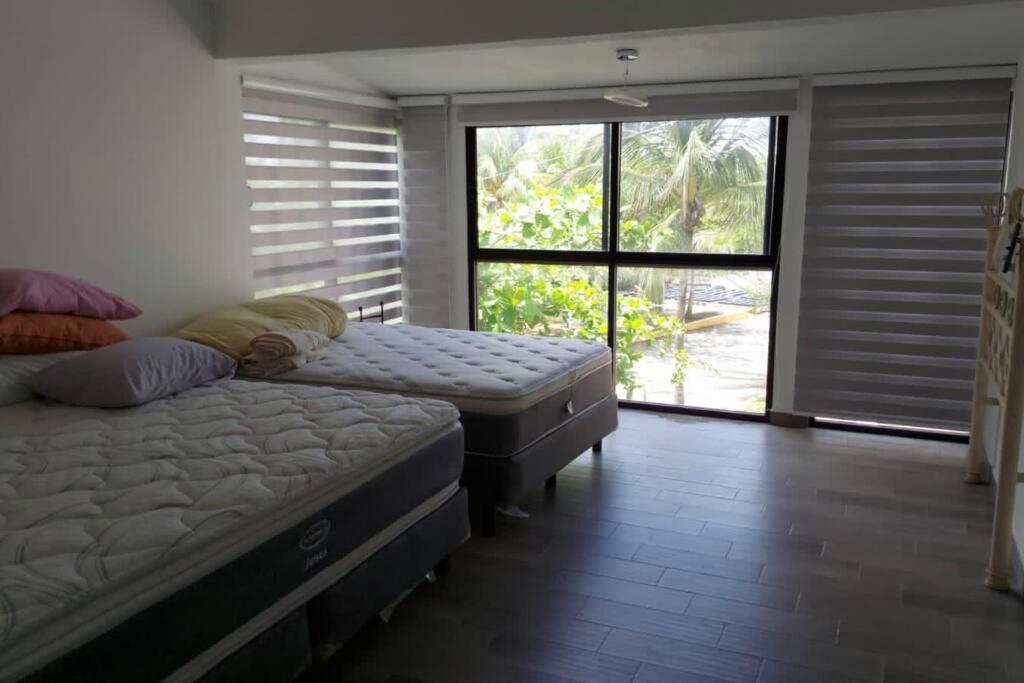 Casa c/embarcadero en Boca del Río Gran Ubicación - Housity