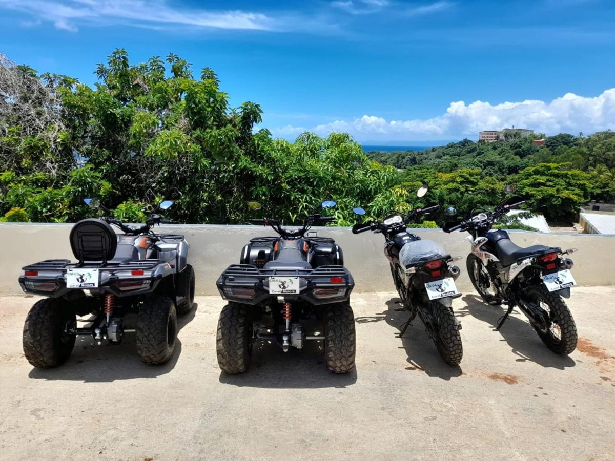 Coral Village Family - Housity