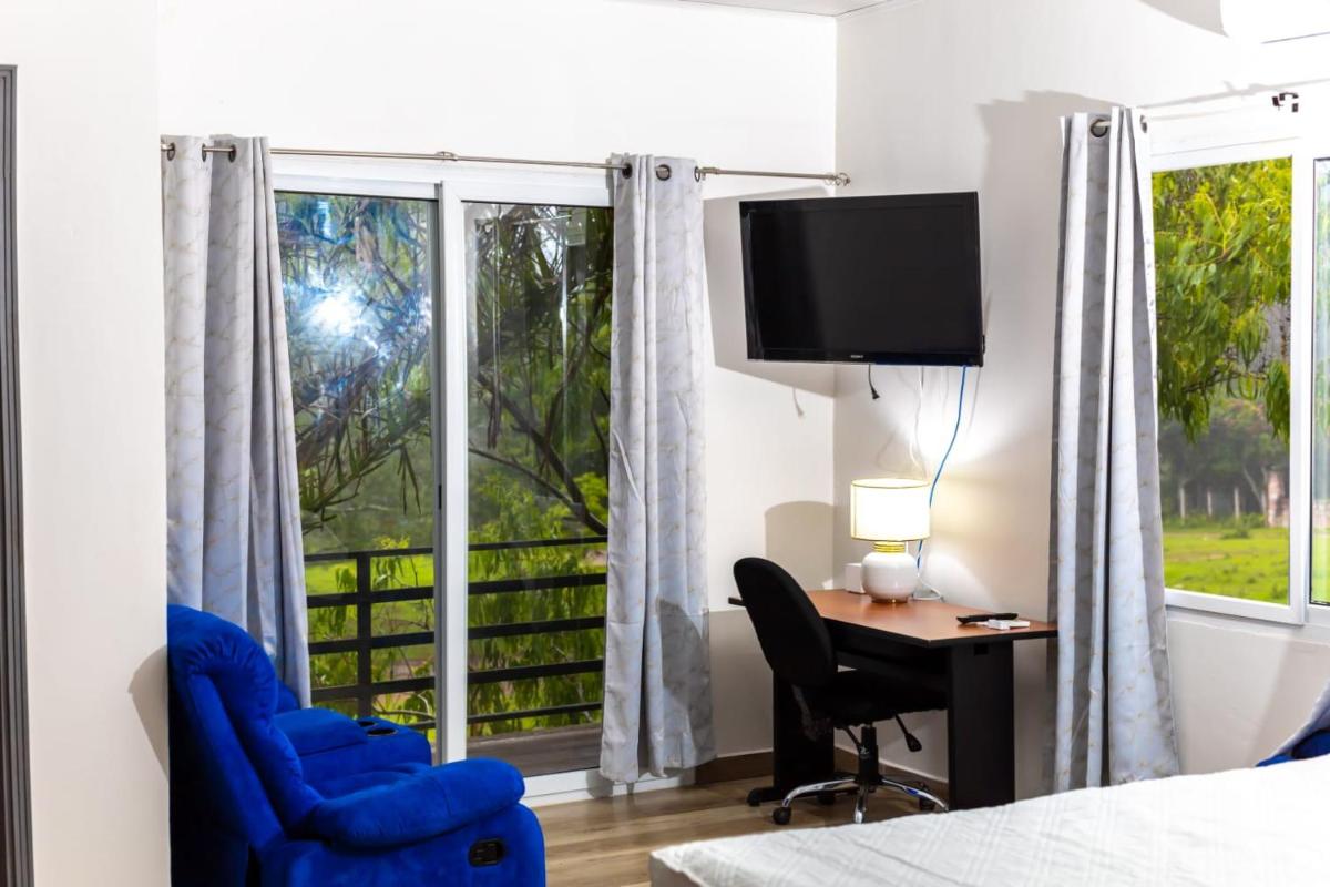 Hotel COCOVIEW, Bar & Restaurante - Housity