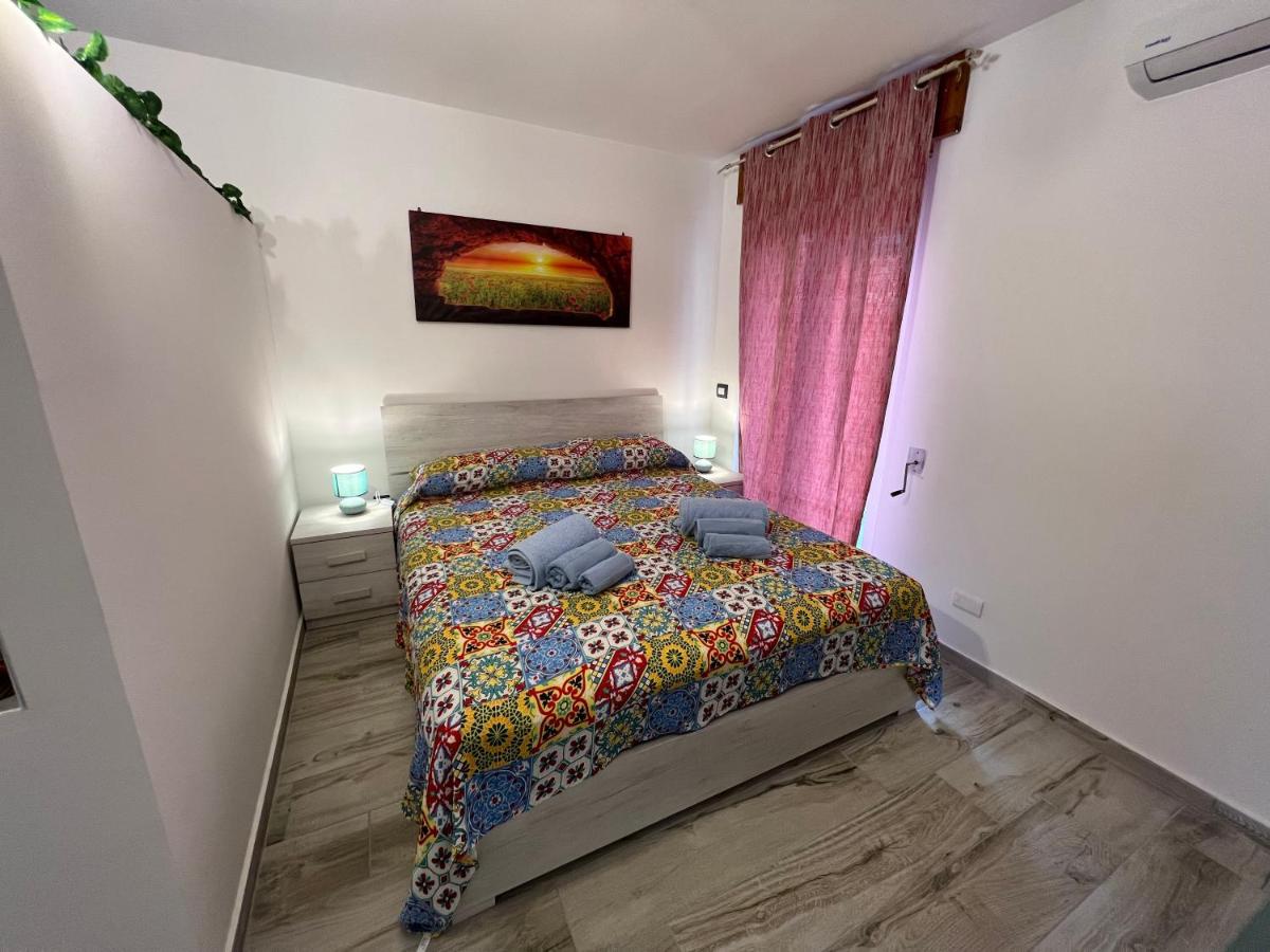 Suitetrails - loft con terrazzo a livello stazione