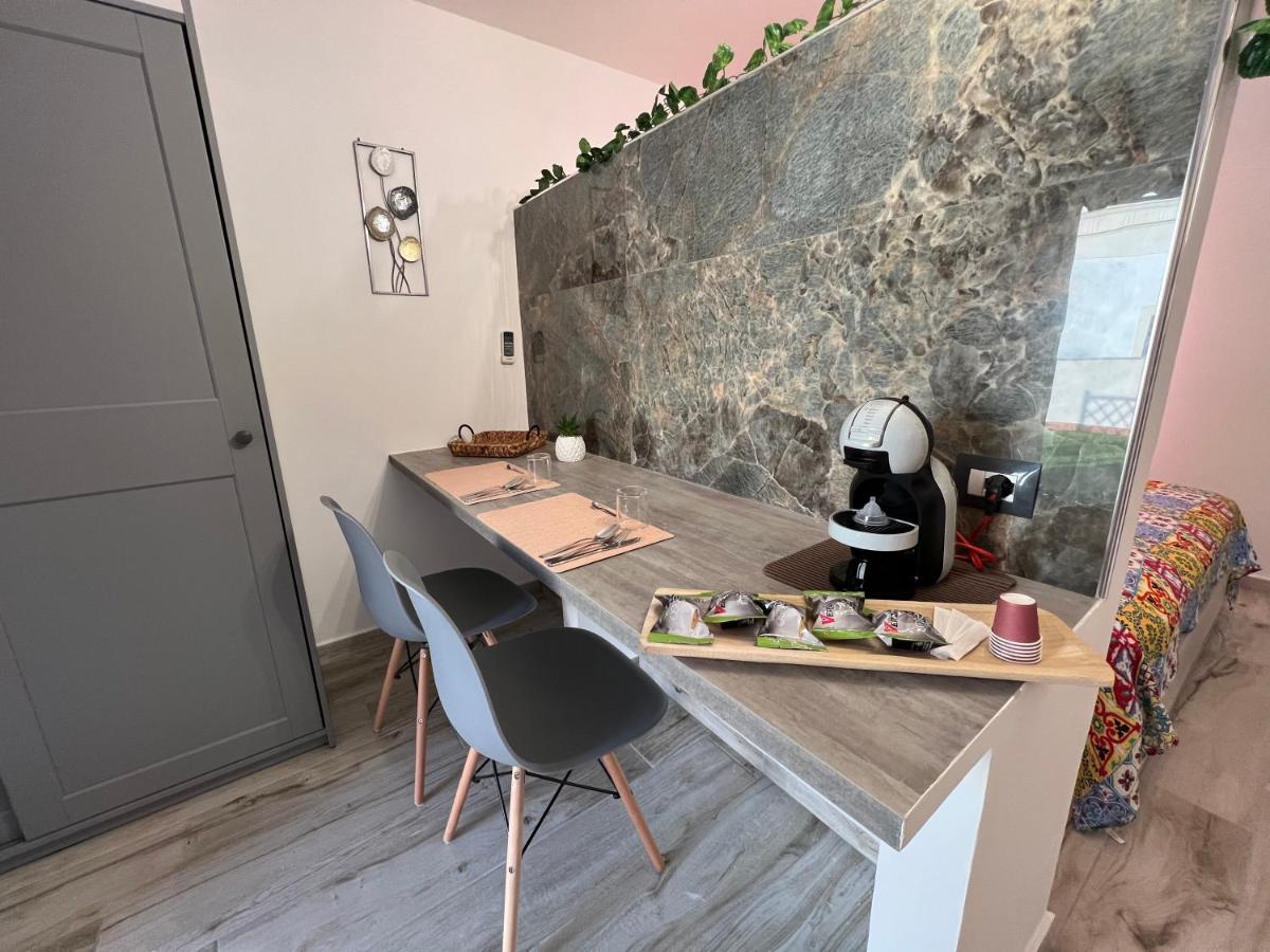 Suitetrails - loft con terrazzo a livello stazione