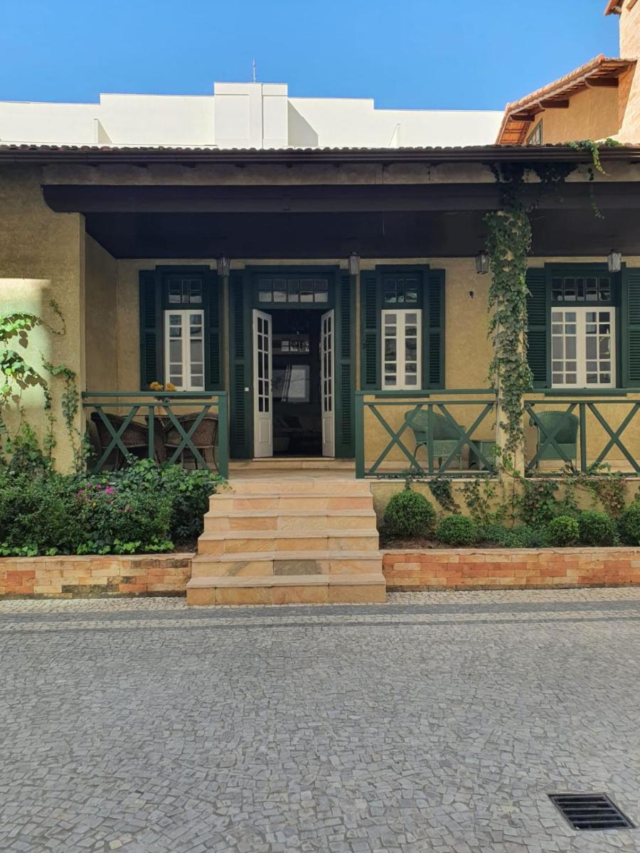 Casa Villa Constanza - Housity