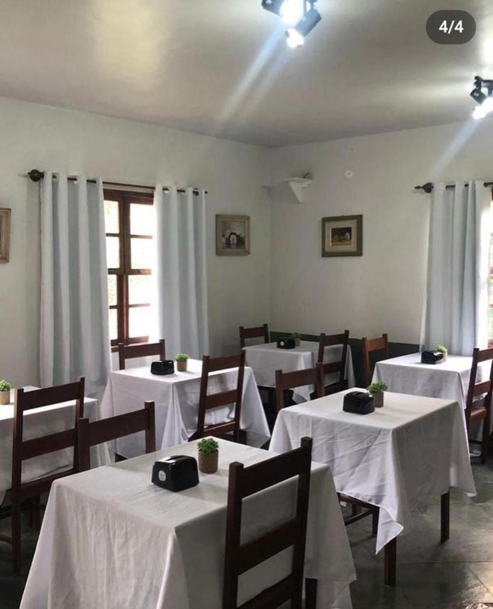 Pousada da Jaqueira - EPP - Housity