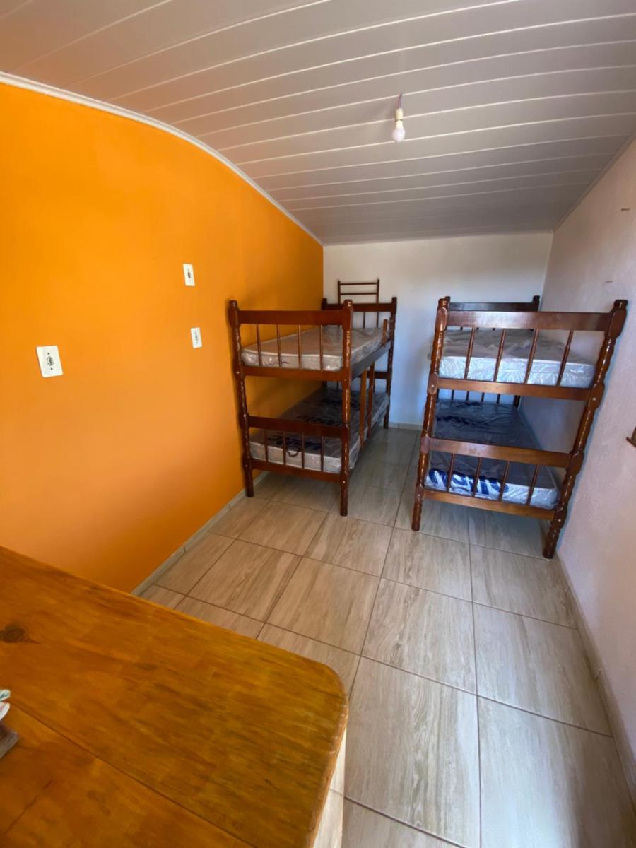 Recanto Diplomata - Housity