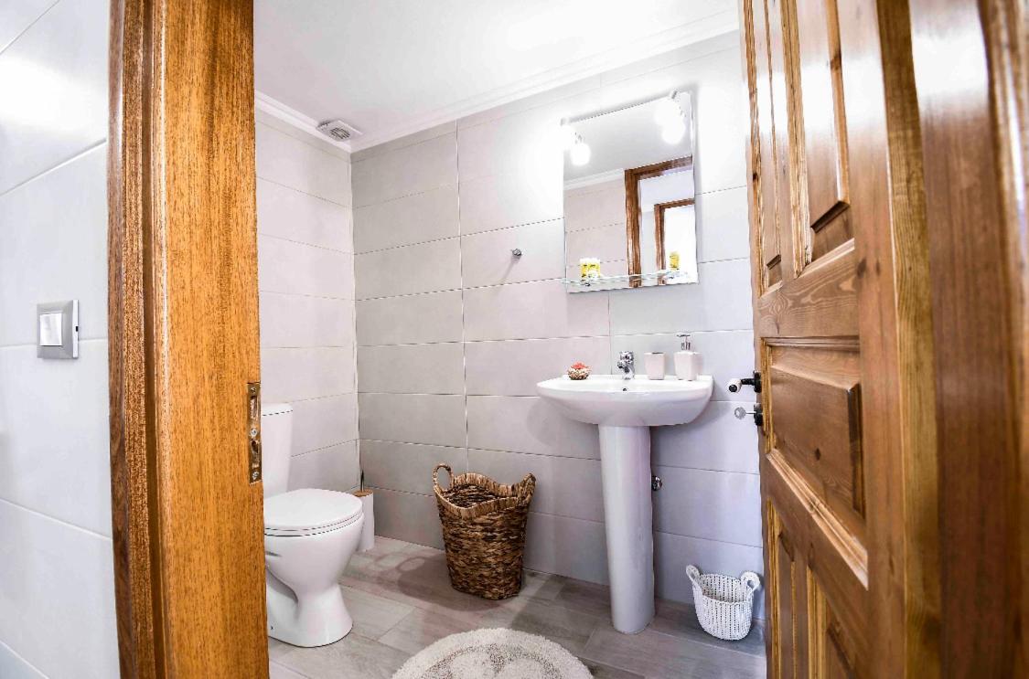Stone Living Stone apartment in Symi (Gialos) - Housity