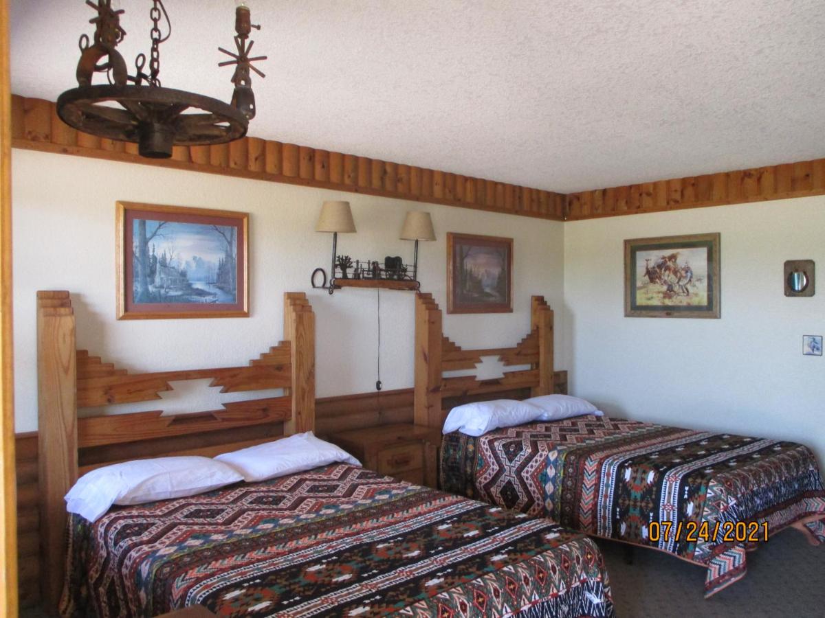 Sundown Motor Lodge - Housity