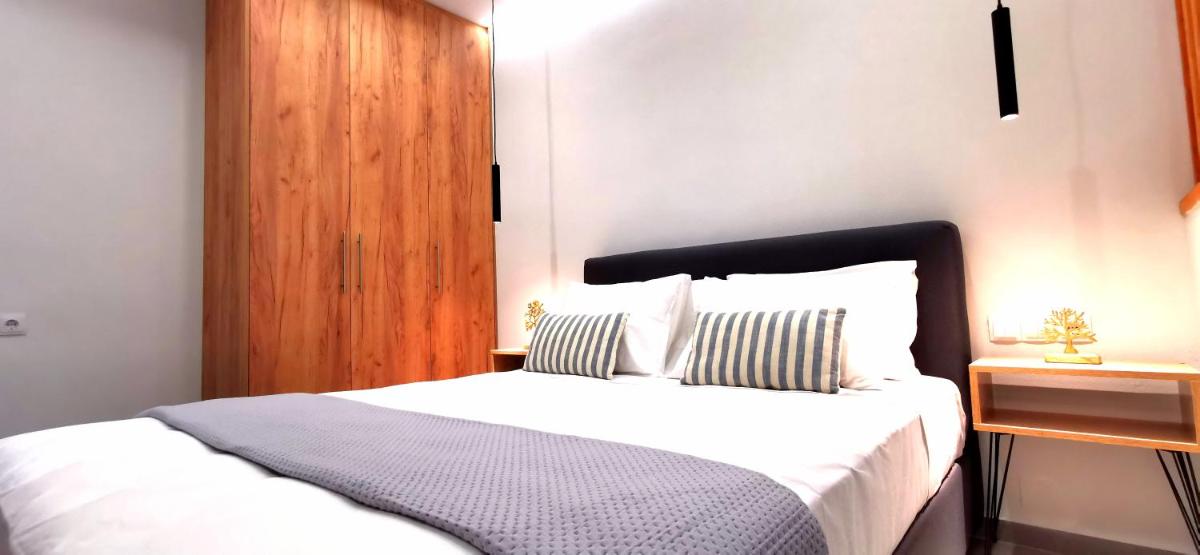 Urban Luxus Studio II - Housity