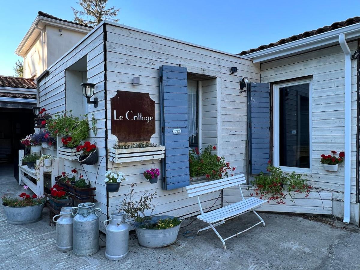 Charmant logement dans propriété privée. - Housity