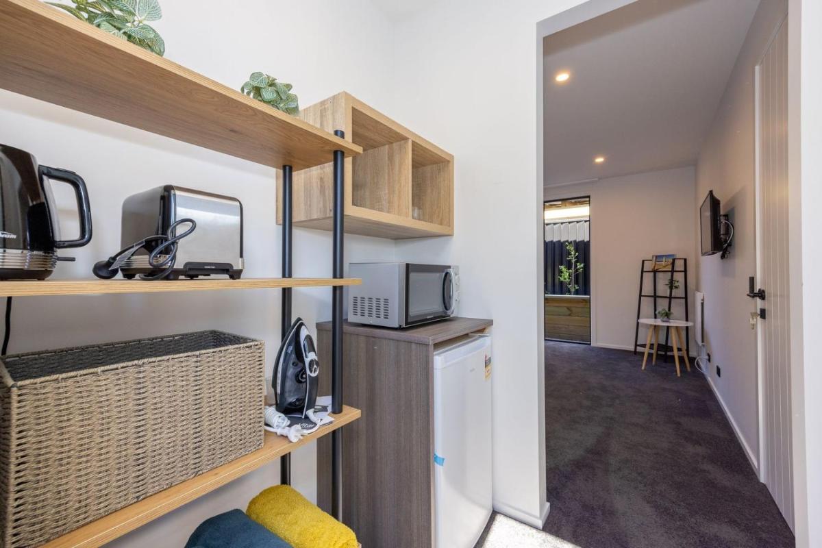 Sapphire delight - 1 bedroom private room - Housity