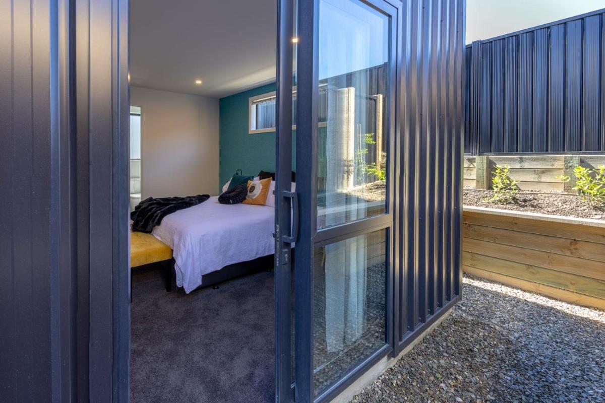Sapphire delight - 1 bedroom private room - Housity