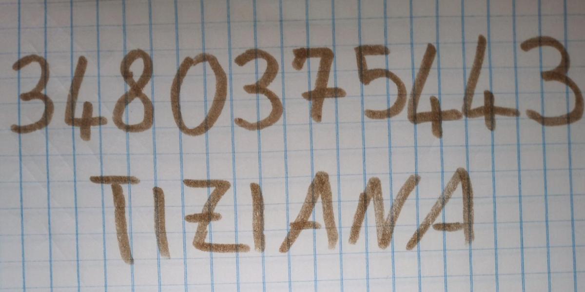 Monolocale a Coppito - Housity