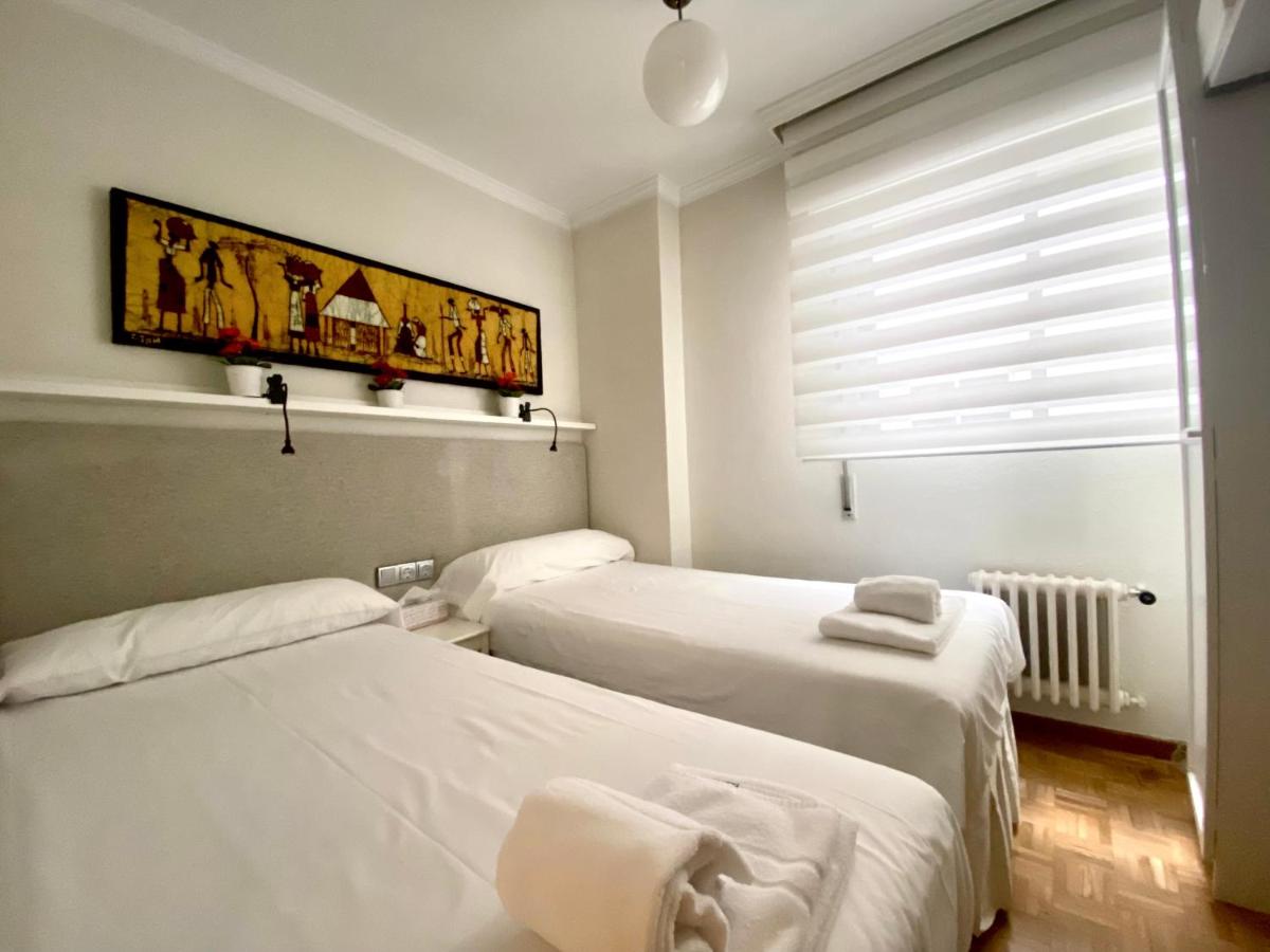 Housingleón - Tu casa en León - Housity