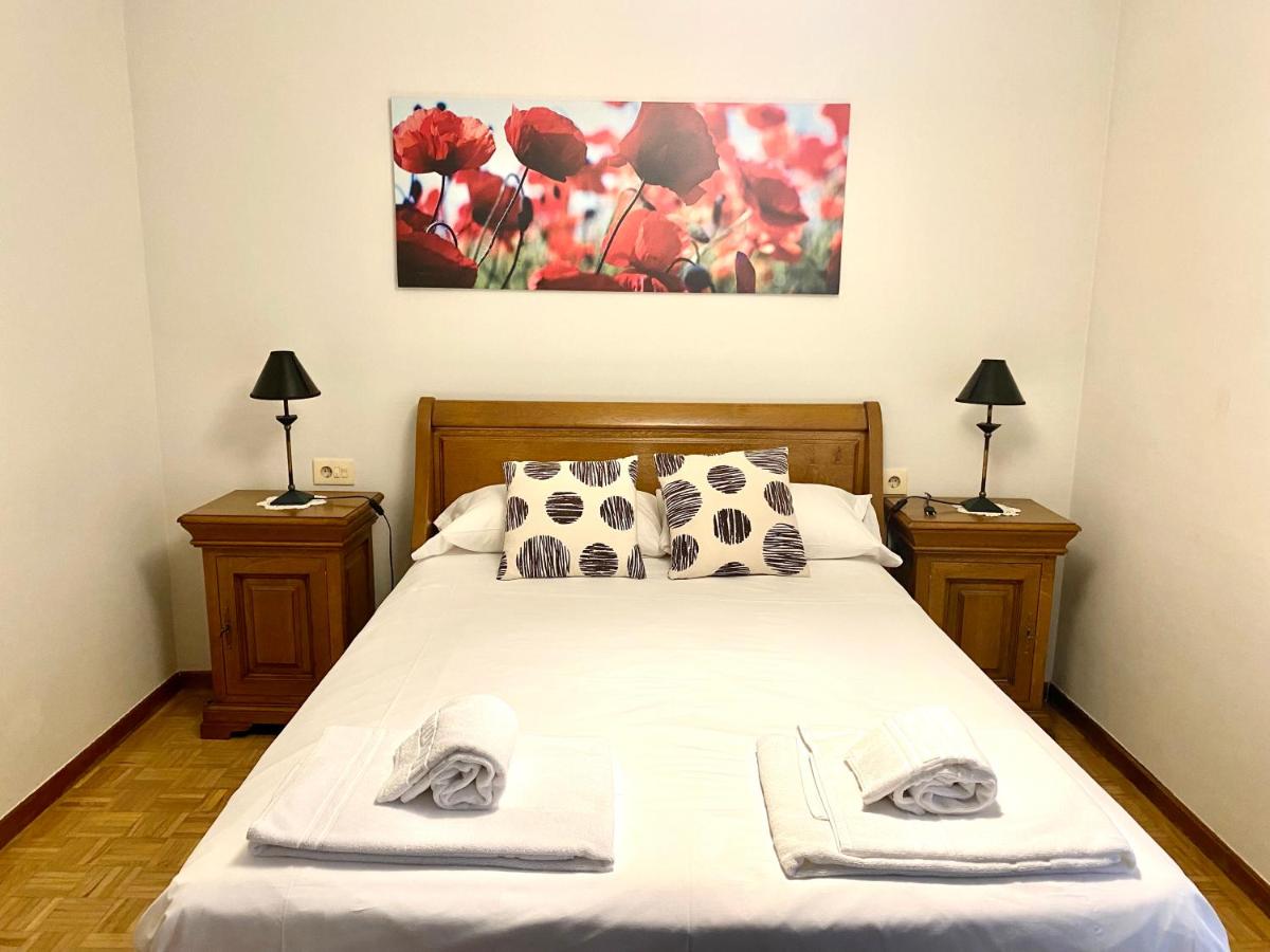 Housingleón - Tu casa en León - Housity