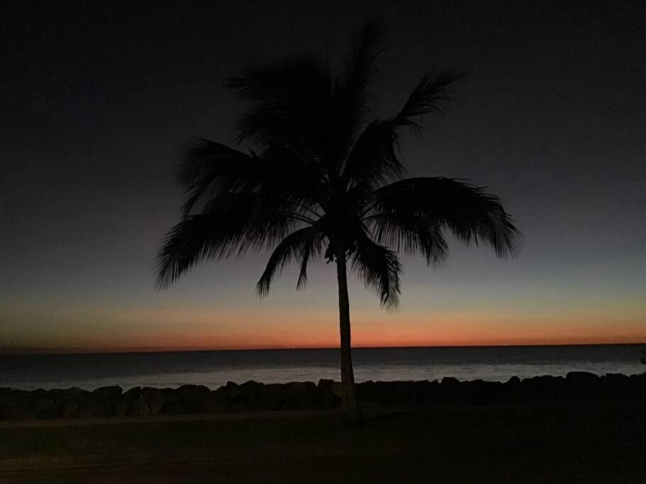 Bella Ohana - Oceanfront, Amazing views, Relaxing - Housity