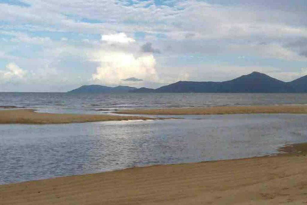 Bella Ohana - Oceanfront, Amazing views, Relaxing - Housity