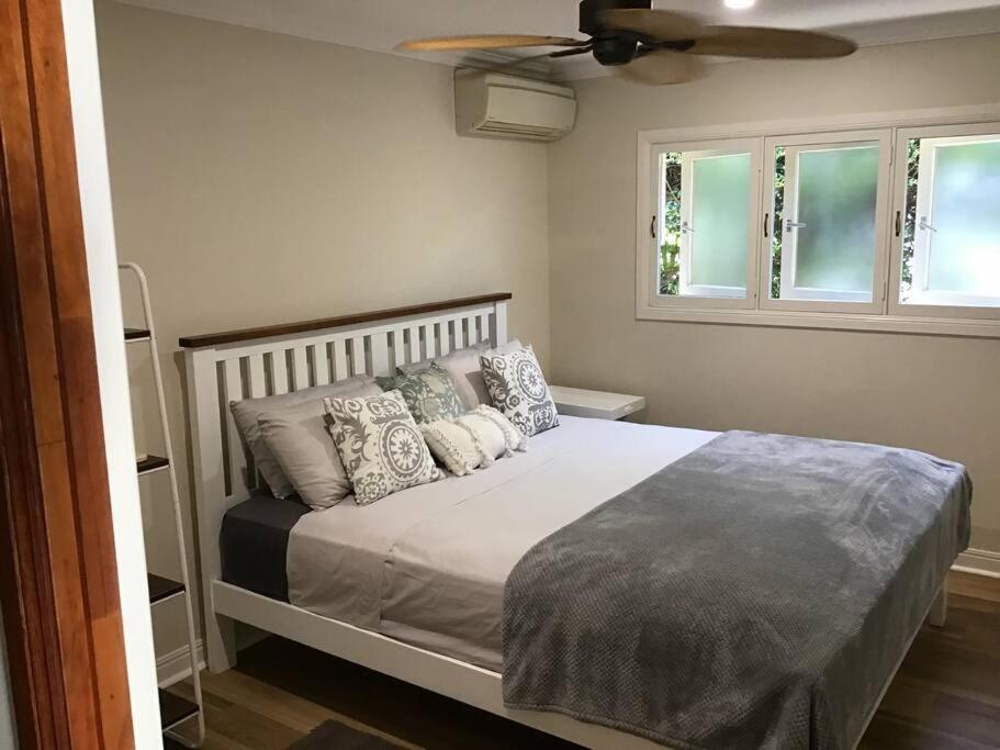 Bella Ohana - Oceanfront, Amazing views, Relaxing - Housity