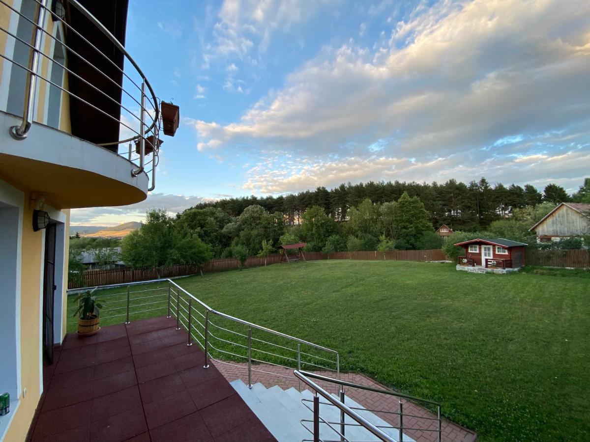 Casa Sebastian - Housity