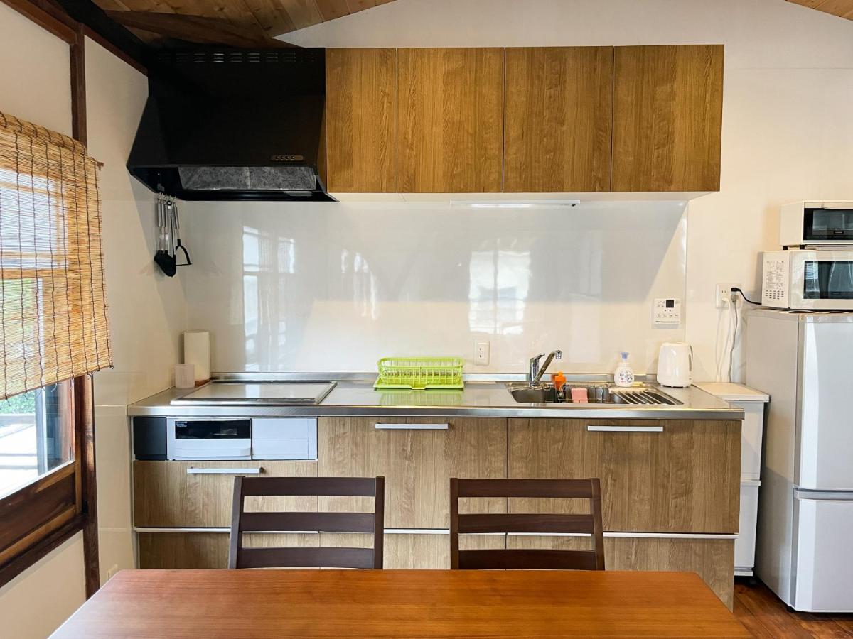 Kurodani House - Housity