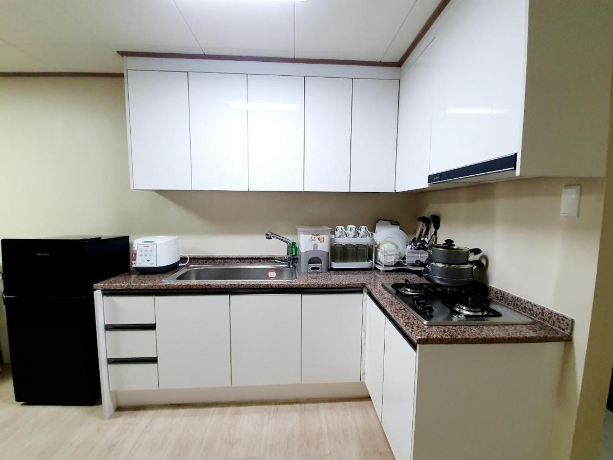 ECLAT Residences - Hizvo