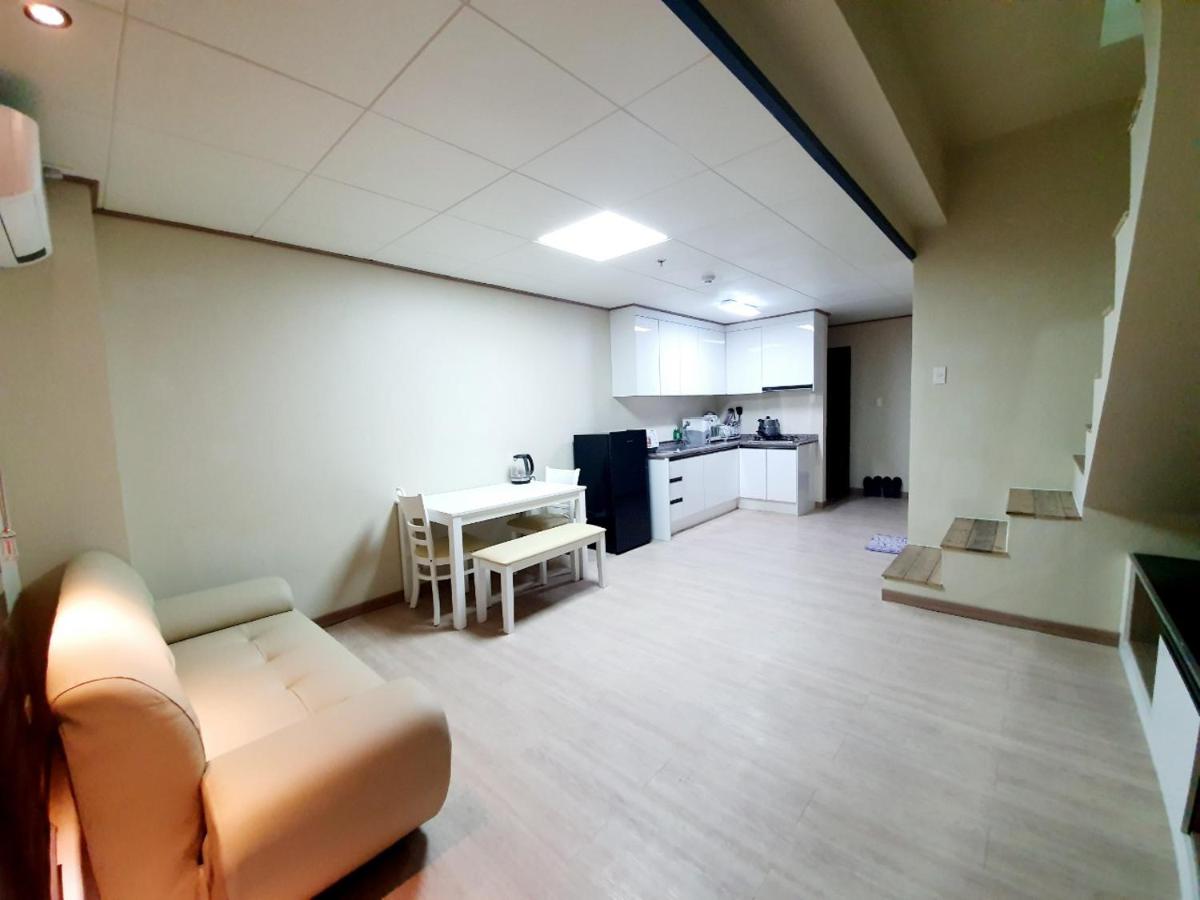 ECLAT Residences - Hizvo