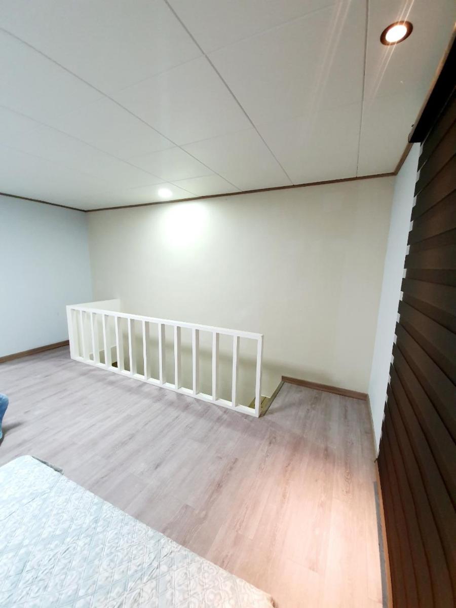 ECLAT Residences - Hizvo