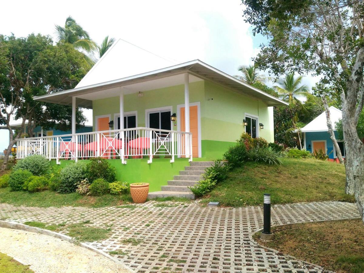 Maayo San Remigio - Housity