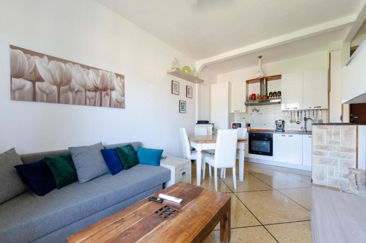 JOIVY Kiki House - Housity