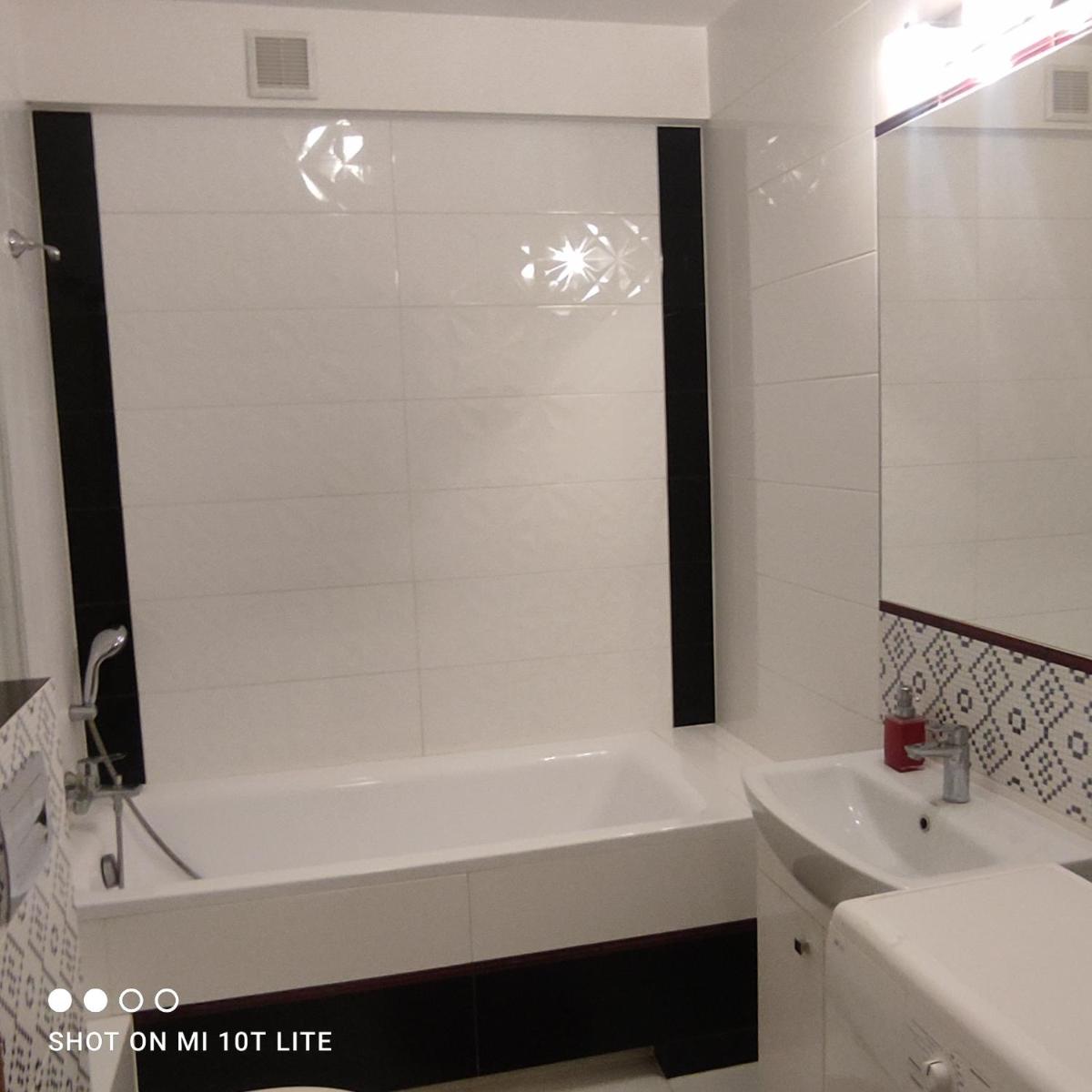 Oskar Apartament Centrum PKP - Housity