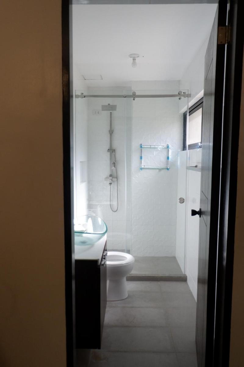MY Property Timog - Housity