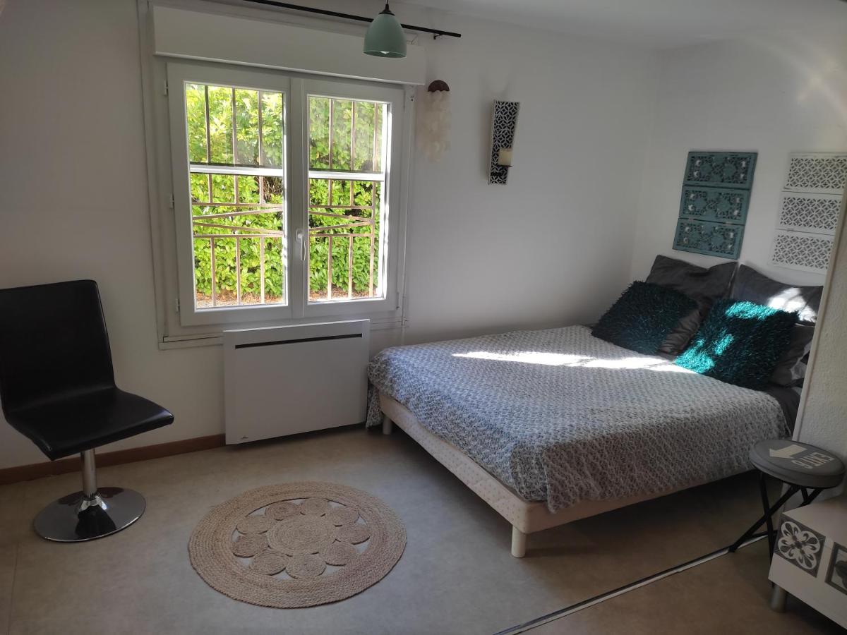 L'Annexe - Housity