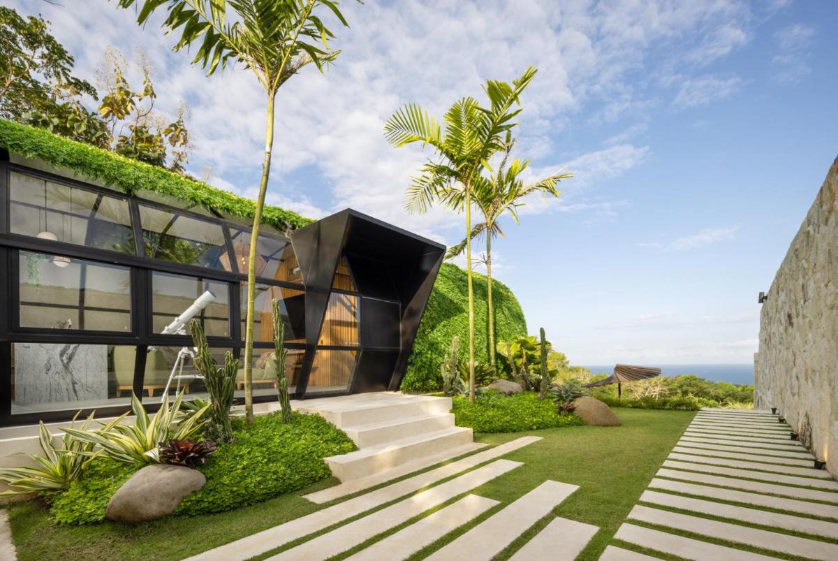 Airship Bali by Alex Villas - Housity