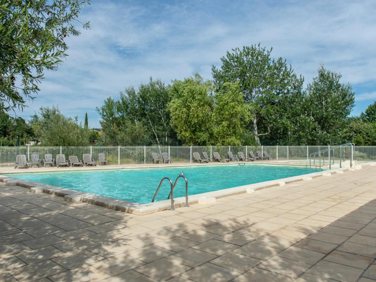 Residence Sun Hols Les Rives du Lac - Housity