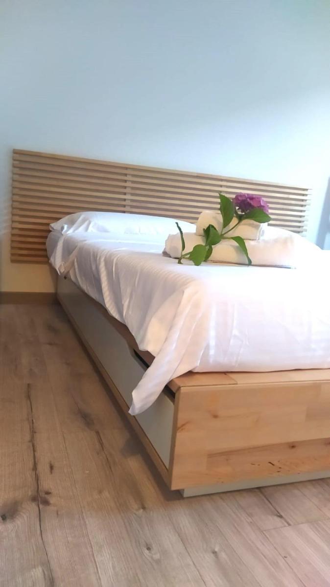 Green House Nest Levico - Housity