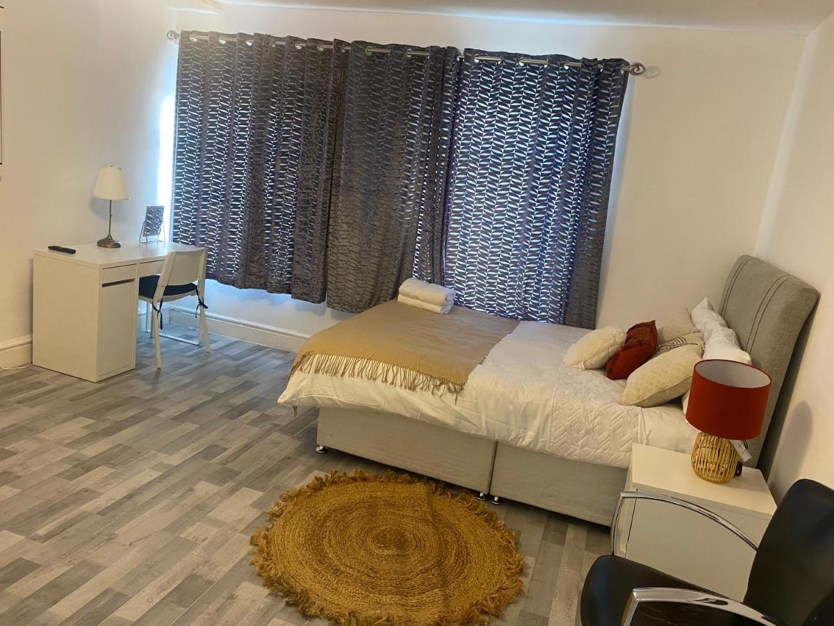 Bammy's Place - Housity