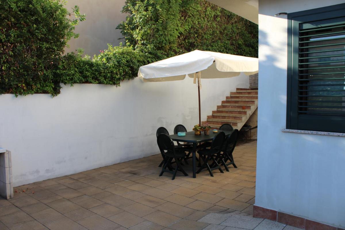 B&B Sa Pedra Longa - Housity