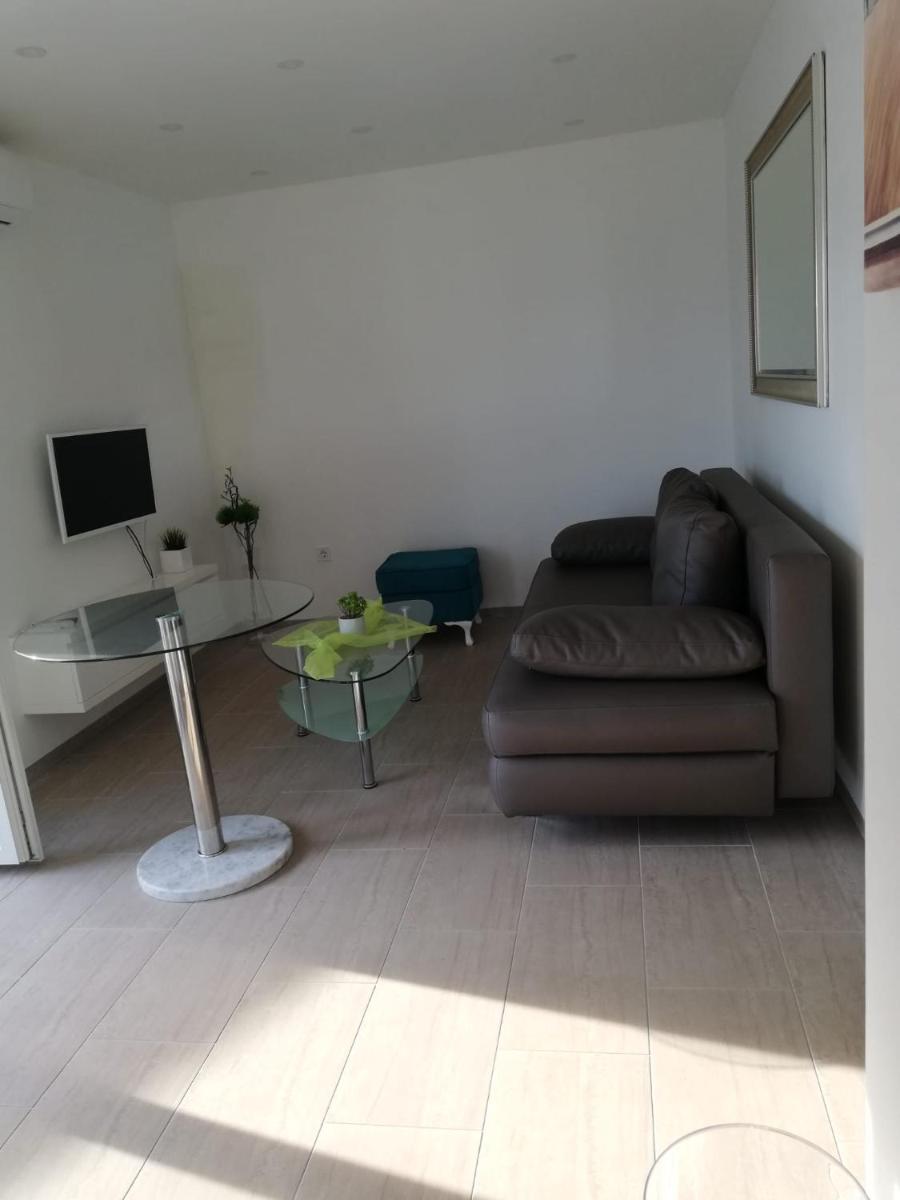 Apartmani Deluxe - Housity