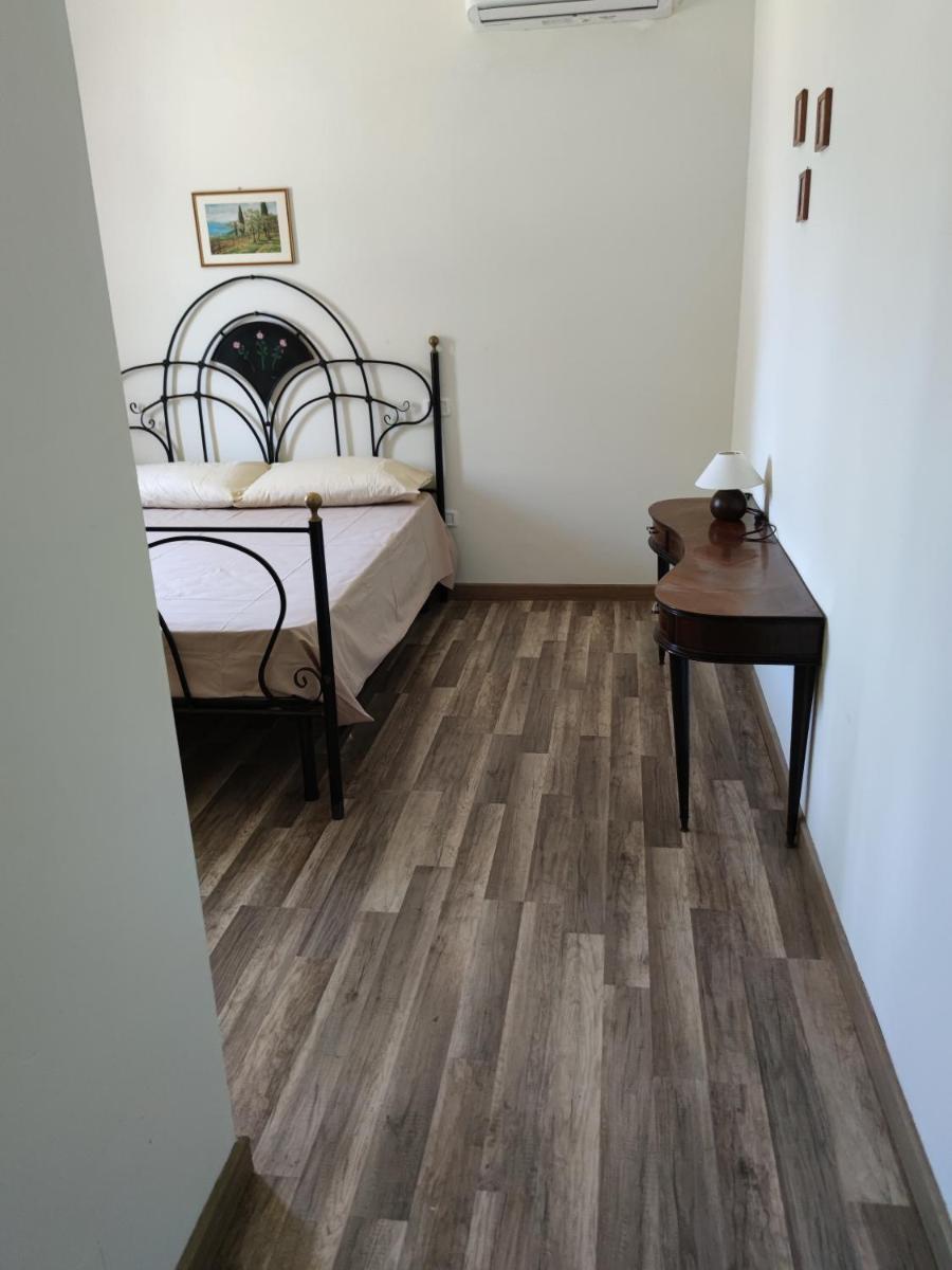 Foresteria del Re - Housity