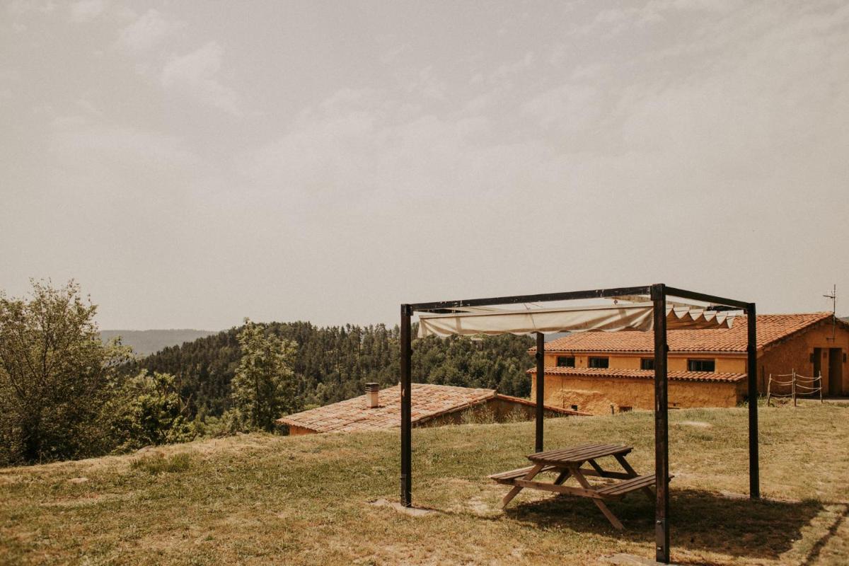 Subirana Rural - Housity