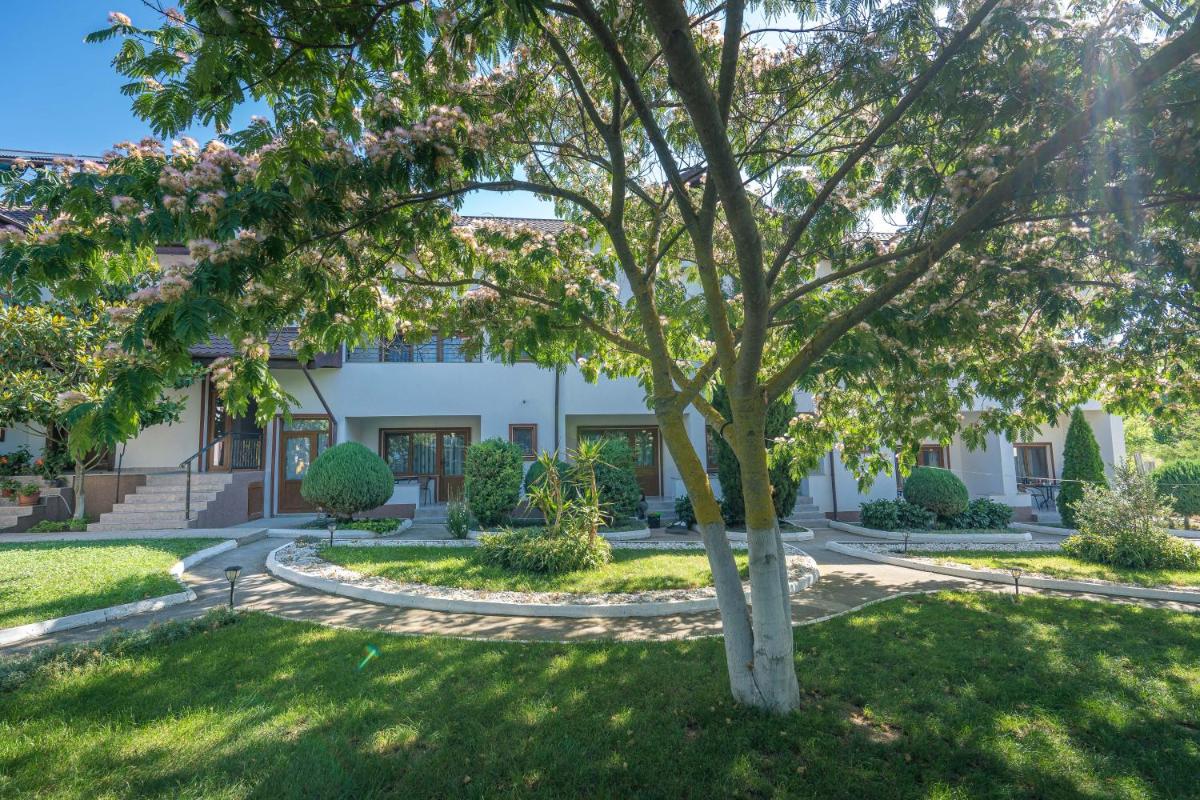 Vila Cataleya - Housity