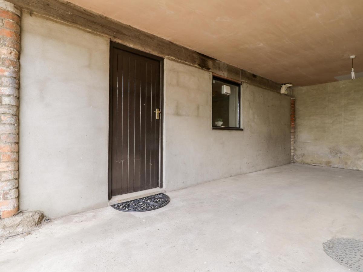 Granary Loft - Housity