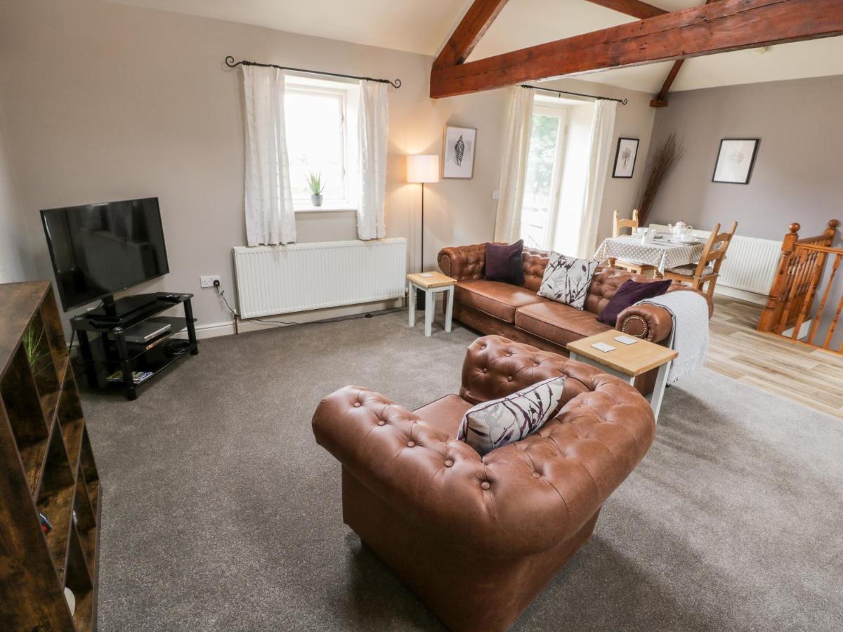 Granary Loft - Housity