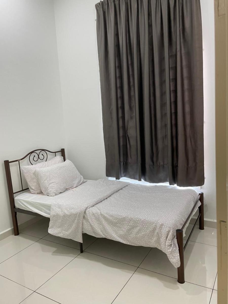Maryam Homestay - Housity