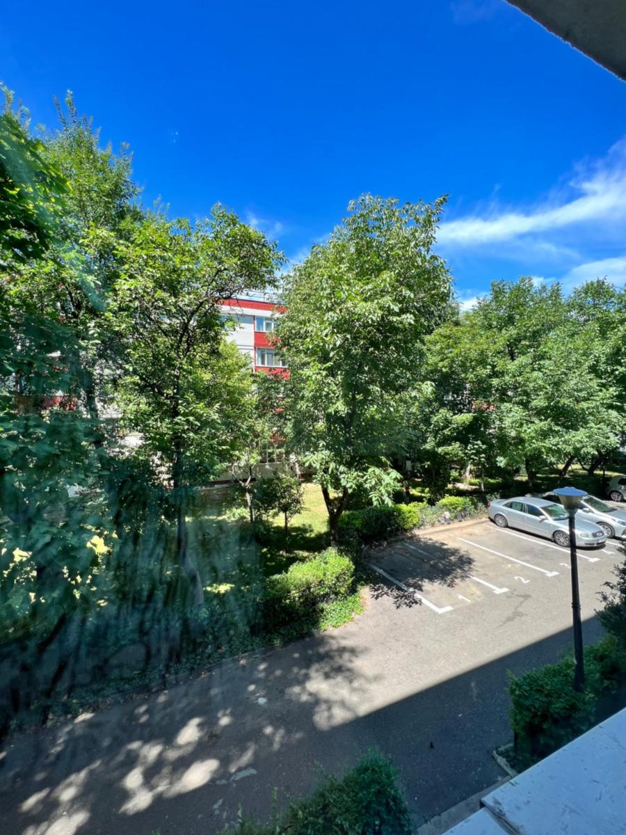 Berceni Sudului Cozy Apartment - Hizvo