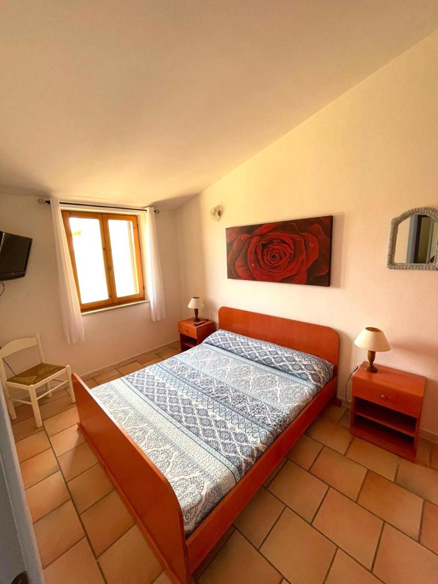Suitetrails - Sweet apartment a due passi dal mare
