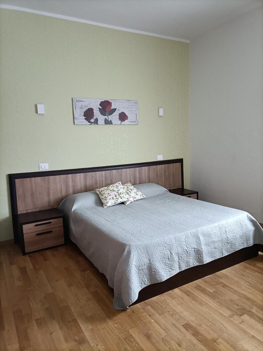 Agriturismo Macchia dei briganti - b&b - Housity