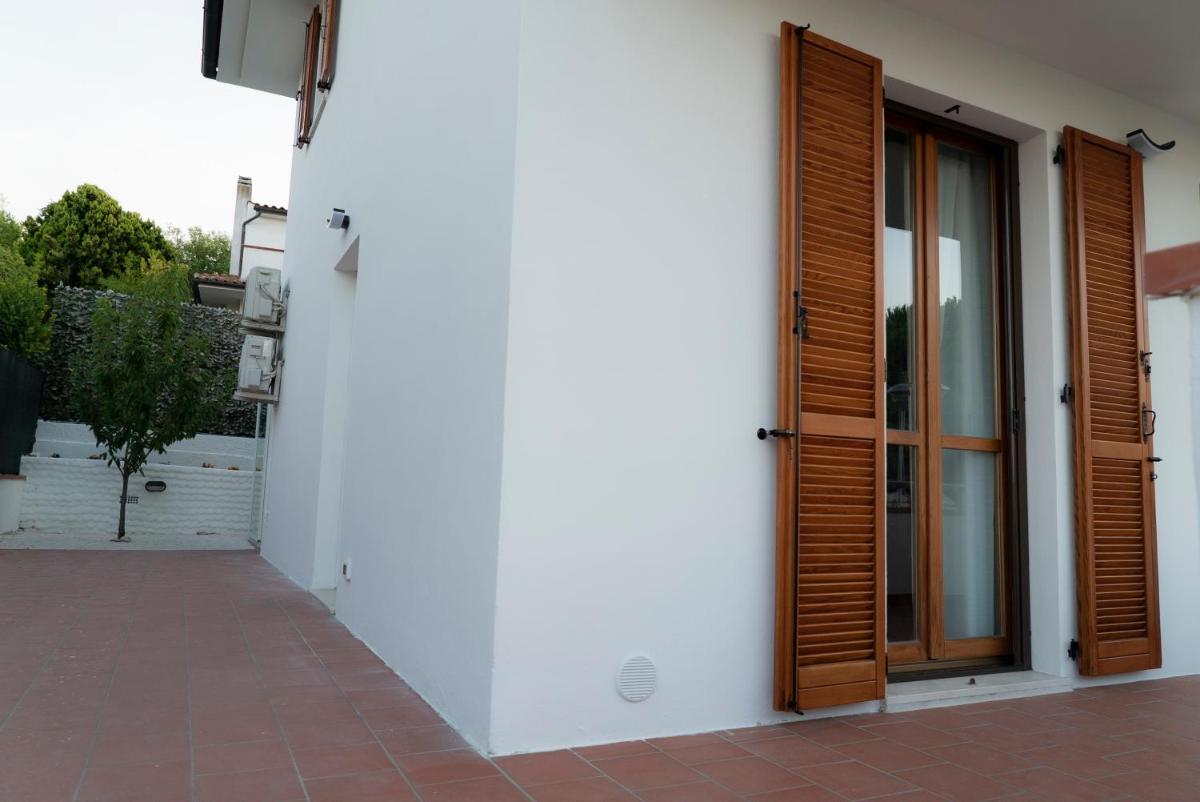 Le Meraviglie del Conero - Housity