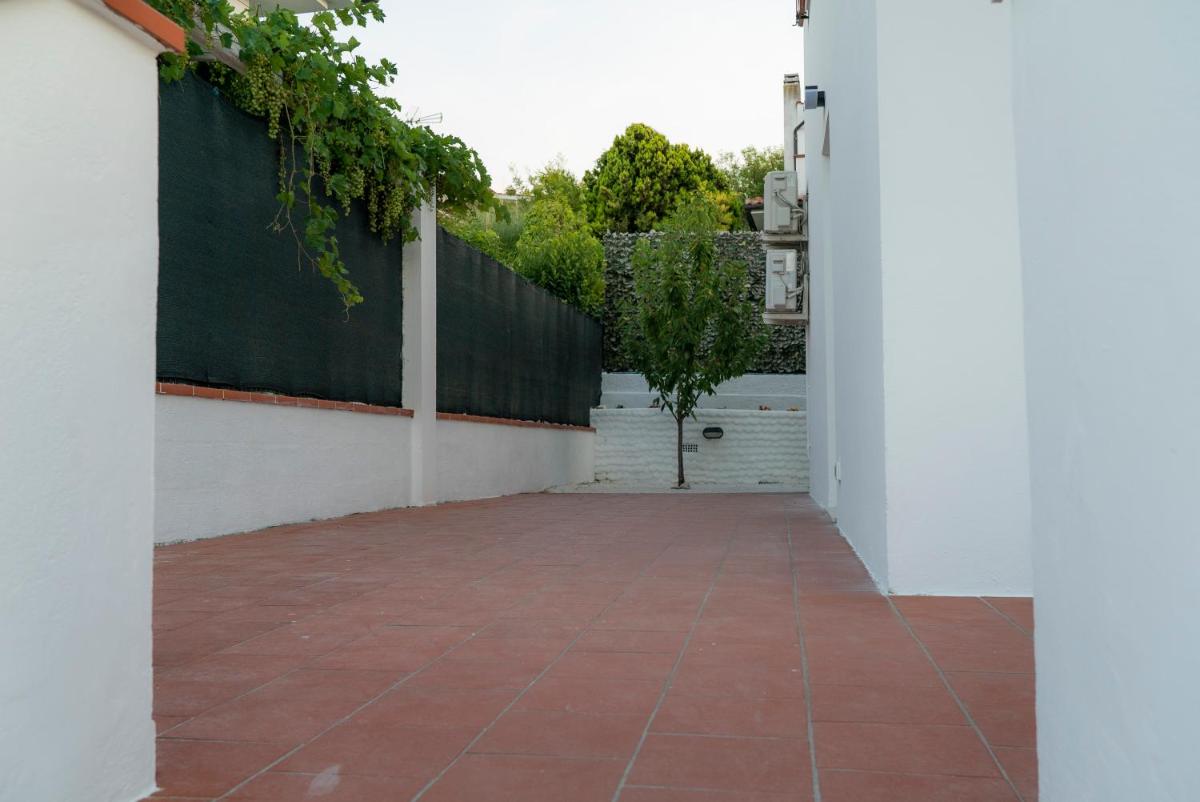 Le Meraviglie del Conero - Housity